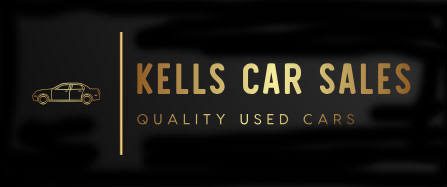 Kells Car Sales
