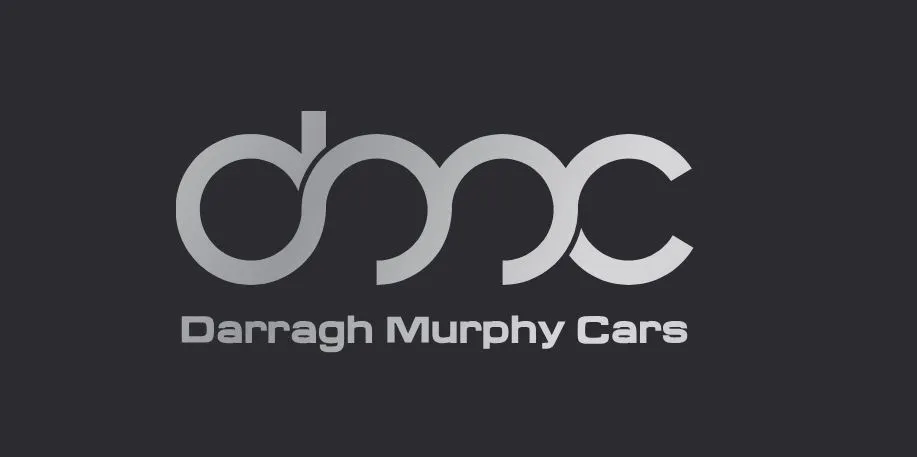 Darragh Murphy Cars