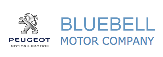 BLUEBELL MOTOR COMPANY
