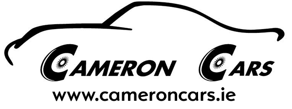 Cameron Cars