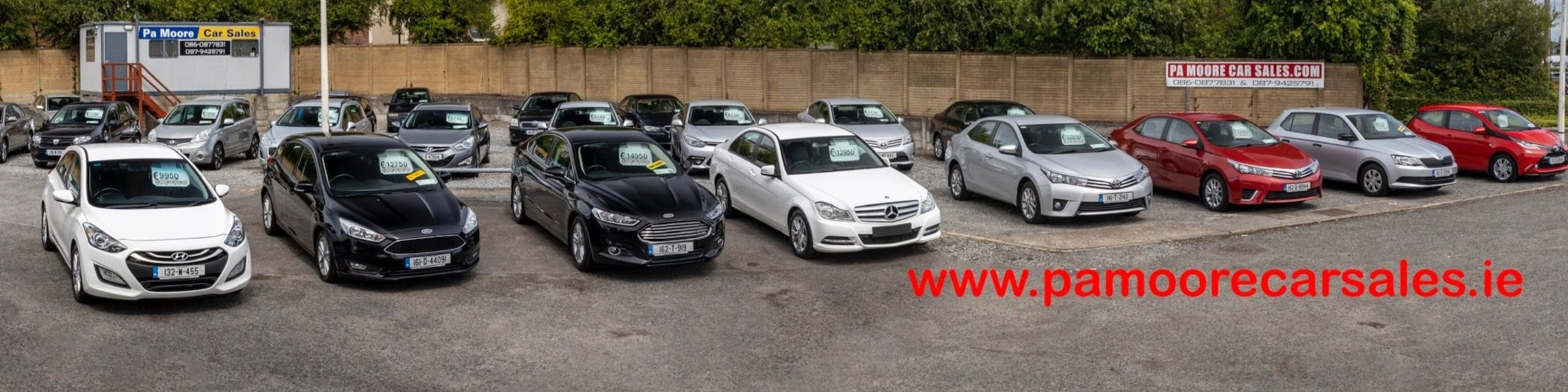 2015 Renault Scenic 7 SEATER * ONLY 98 KMS Jammer.ie