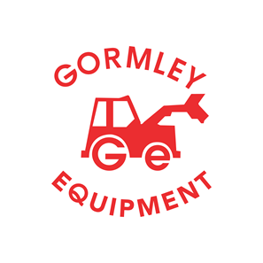 Gormley Equipment