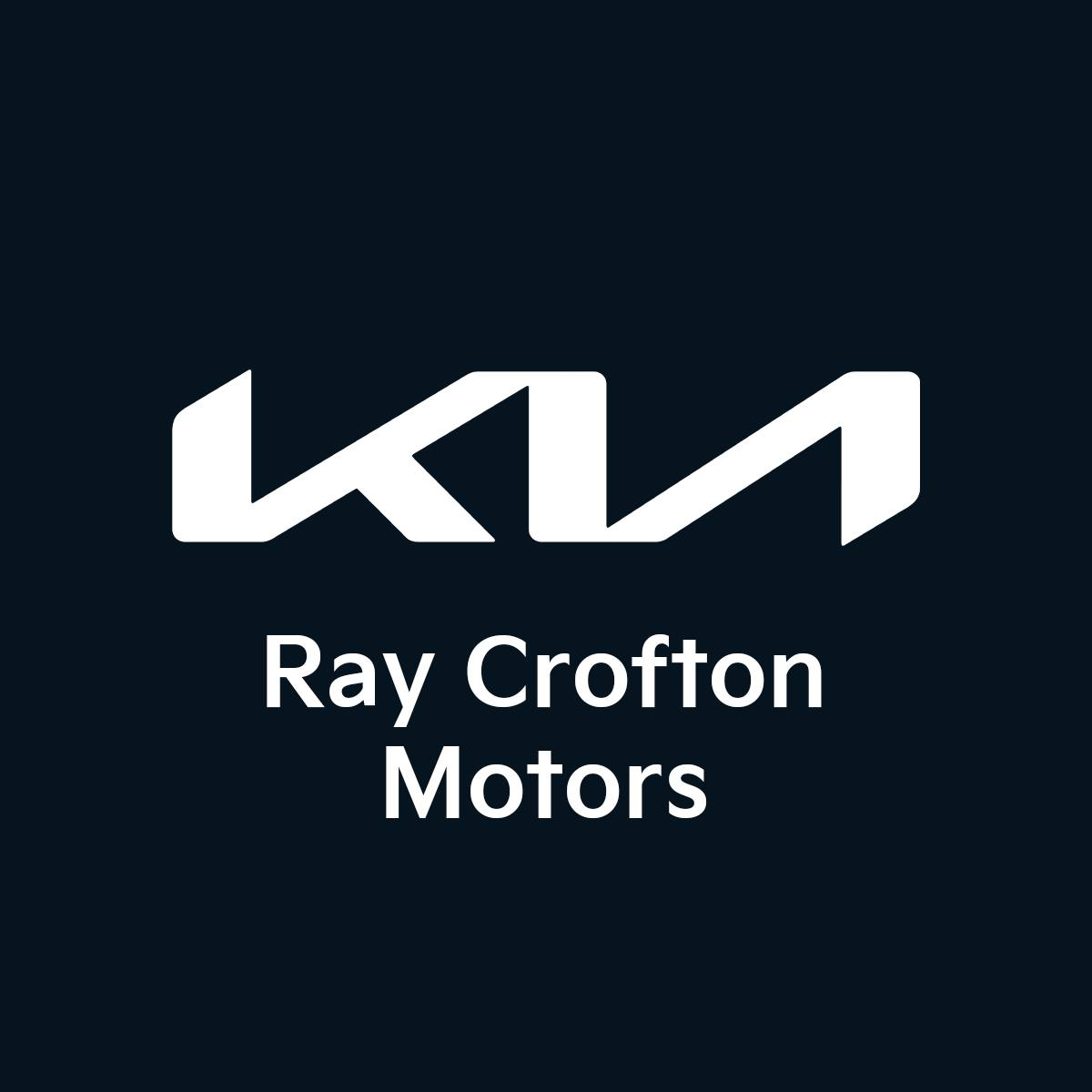 Used Aston Martin One-77 1951 in Offaly